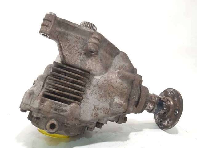 331008H60B NISSAN Раздатка купить в Сумы