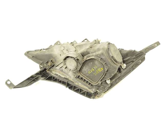 33100SWWG0 HONDA Правая фара купить в Черновцы