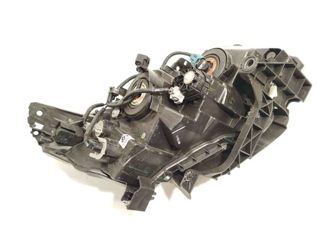 33150TEC305 Левая фара купить Чернигов