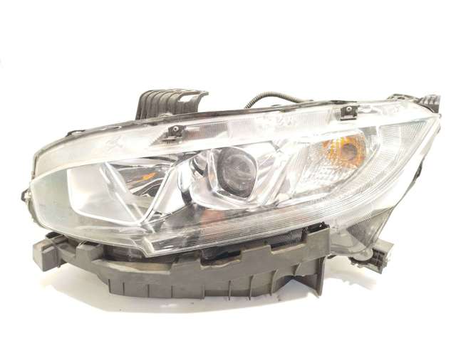 HONDA 33150TEC305 Фара левая в наличии Павлоград