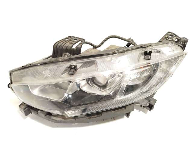 HONDA 33150TEC305 Левая фара в наличии Днепр