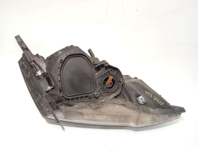 33151SWWG21 HONDA Левая фара купить в Хмельницкий