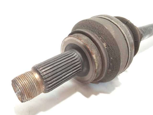 33207581021 BMW Полуось задняя левая купить в Киев