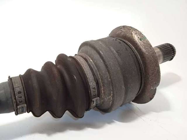 BMW 33207614493 Полуось задняя правая в наличии Запорожье