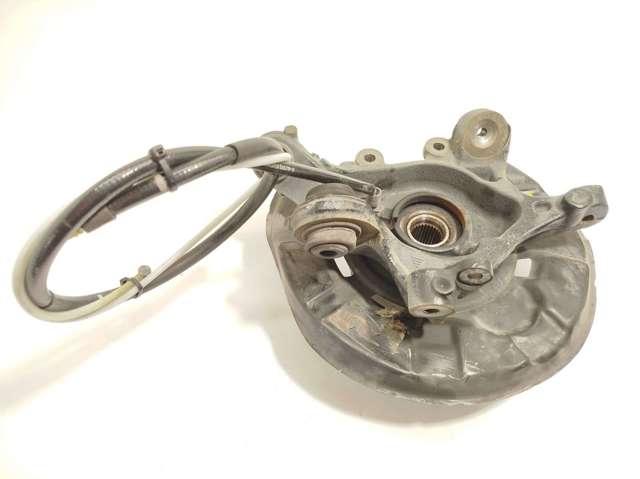 33326797502 BMW купить в Винница