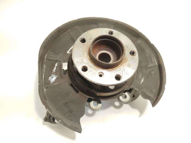 33326797502 BMW купить в Ирпень