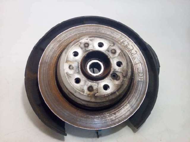 BMW 33406789970 Подшипник ступицы задней в наличии Запорожье