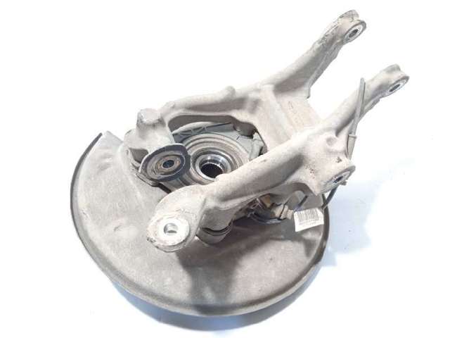 335082 PEUGEOT Подшипник ступицы купить в Каменское