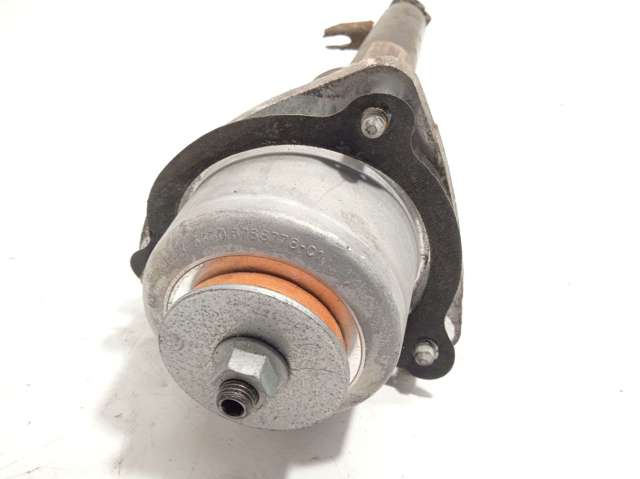 33526783017 BMW Амортизатор задний левый купить в Тернополь