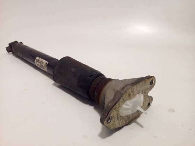 BMW 33526871928 Амортизатор задний в наличии Днепр