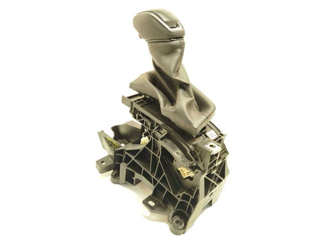 TOYOTA 3354240050C0 Ручка КПП в наличии Каменское