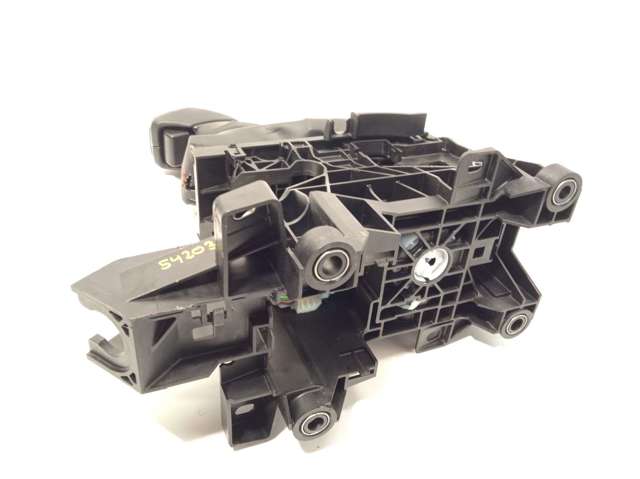 3354240050C0 TOYOTA Рукоятка рычага КПП купить в Полтава