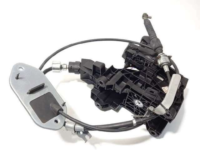 3354240050C0 TOYOTA Рукоятка рычага КПП купить в Киев