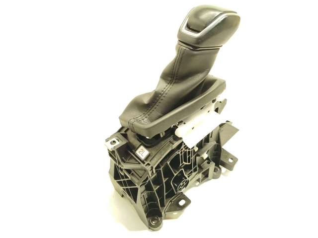 TOYOTA 3354240050C0 Ручка КПП в наличии Кривой Рог