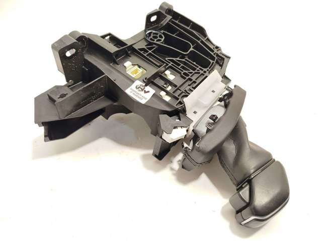 TOYOTA 3354240050C0 Ручка КПП в наличии Ирпень