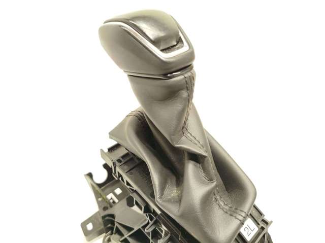 3354240050C0 TOYOTA Ручка КПП купить в Каменское