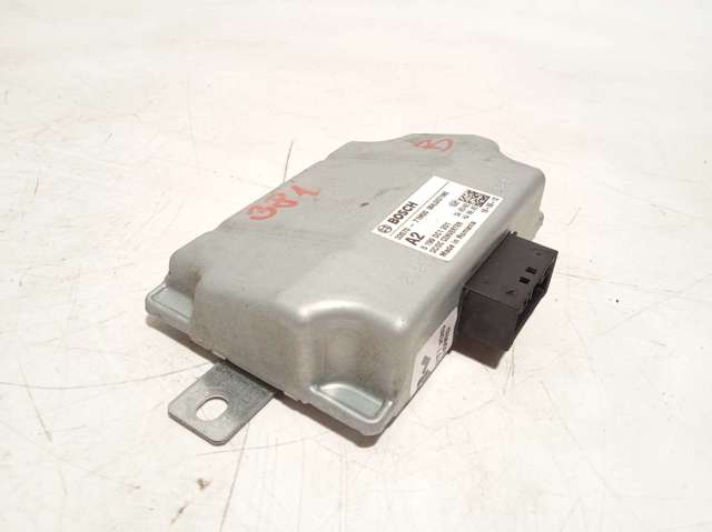 3357071M00 SUZUKI купить в Ужгород