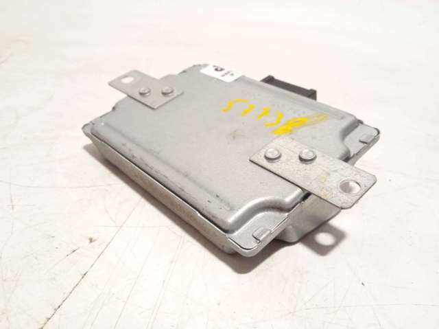3357071M00 SUZUKI купить в Каменское