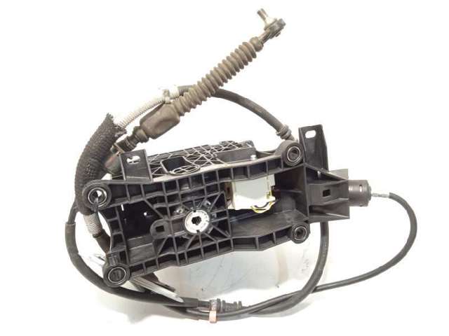 3382048380 TOYOTA Трос переключения передач купить в Черкассы