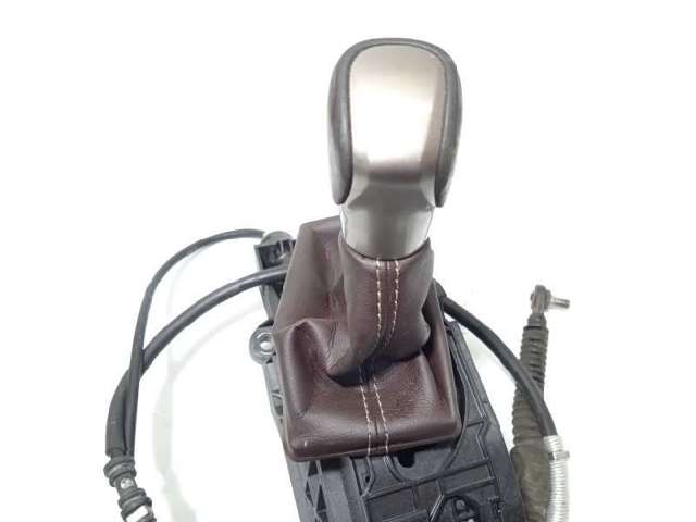 TOYOTA 3382048380 Трос переключения передач в наличии Сумы