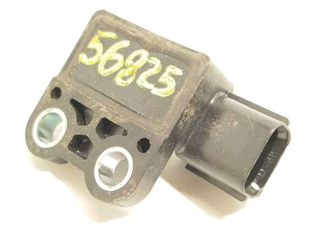 3394582C10 SUZUKI купить в Сумы