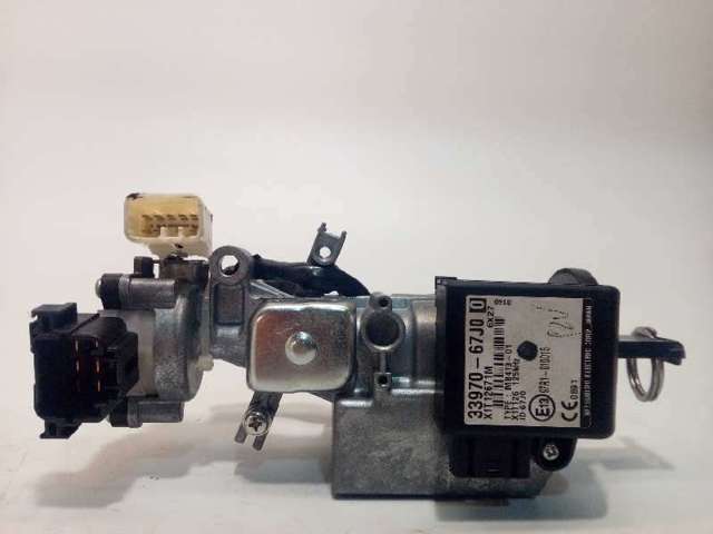 SUZUKI 3397067J00 в наличии Днепр