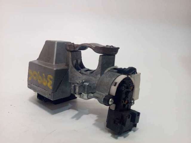 3397067J00 SUZUKI купить в Житомир