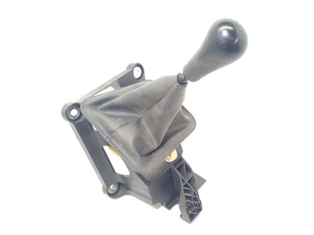 34101BJ00A NISSAN купить в Киев