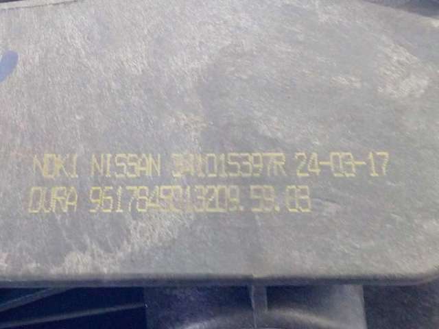 344134CE8E купить Николаев