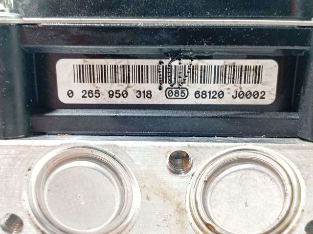 34513424682 BMW купить в Киев