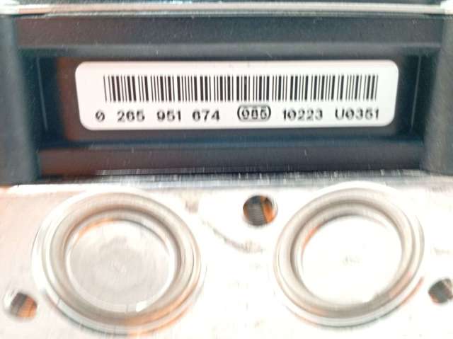 34516780161 BMW купить в Тернополь