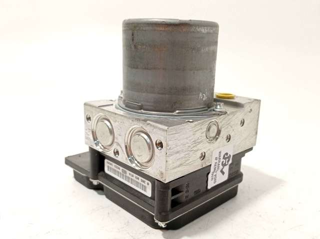 34516780161 BMW купить в Запорожье