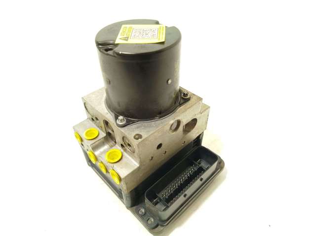 34516788219 BMW купить в Запорожье