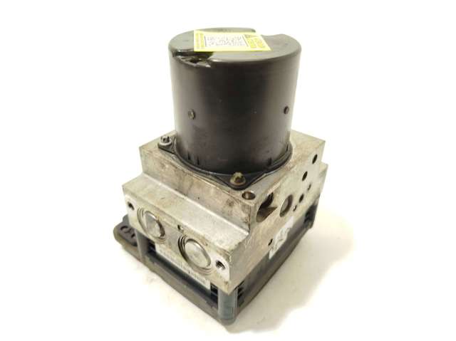34516788219 BMW купить в Львов