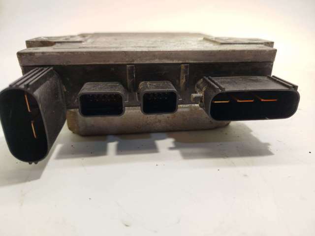 34710SG120 SUBARU купить в Чернигов