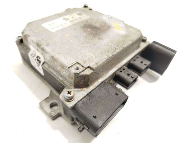 34710SG120 SUBARU купить в Сумы