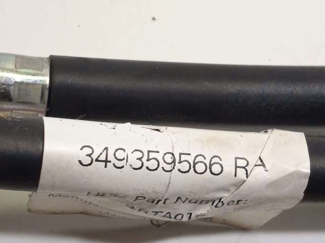 RENAULT 349359566R Трос переключения передач сдвоенный в наличии Чернигов
