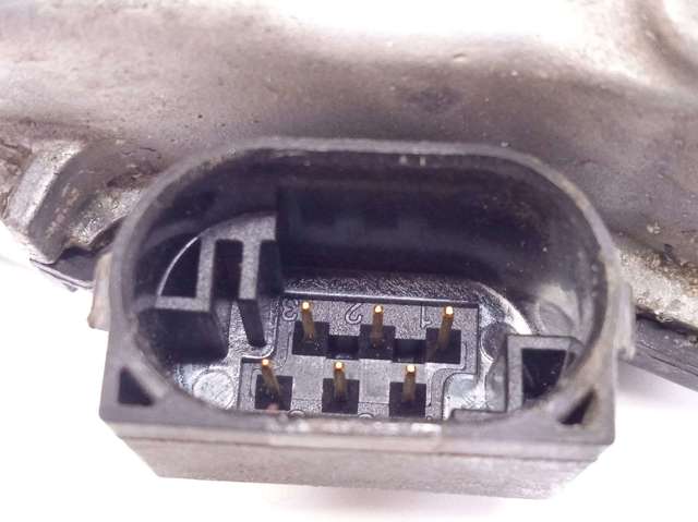 351002B180 HYUNDAI Дроссельная заслонка в сборе купить в Киев