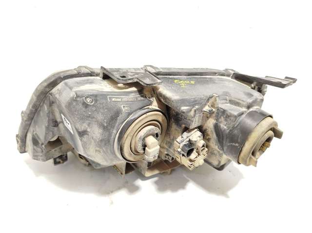 SUZUKI 3512065JB1 Фара правая в наличии Николаев