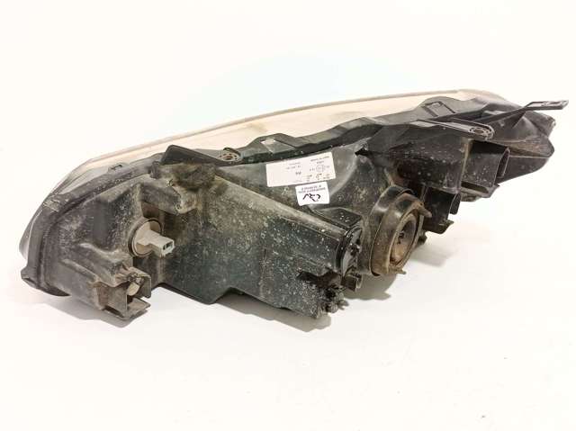 SUZUKI 3512079J00 Фара правая в наличии Николаев