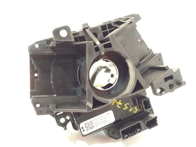 HONDA 35251T5AB01 в наличии Днепр