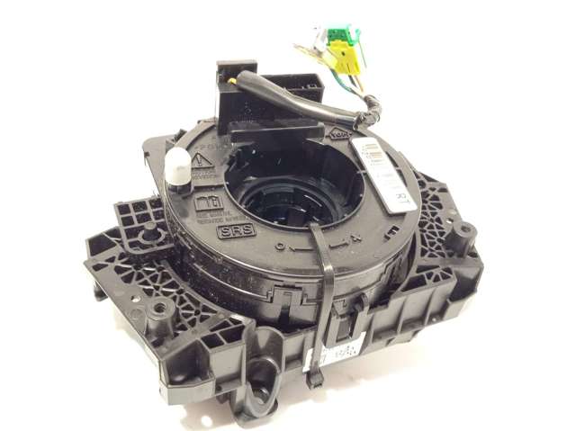 35251T5AB01 HONDA купить в Черкассы