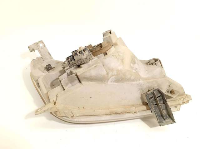 3532064J10 SUZUKI Левая фара купить в Украина