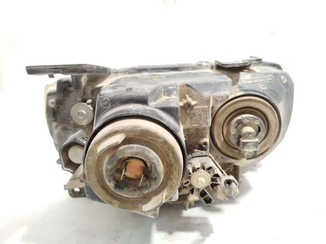 SUZUKI 3532065JB1 Левая фара в наличии Киев