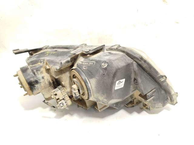 SUZUKI 3532065JB1 Фара левая в наличии Житомир