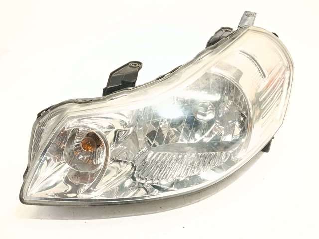 SUZUKI 3532079J00 Фара левая в наличии Николаев