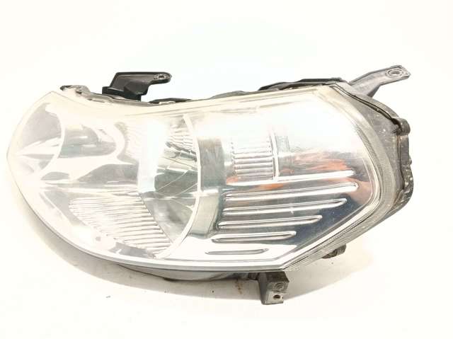 3532079J00 SUZUKI Фара левая купить в Хмельницкий