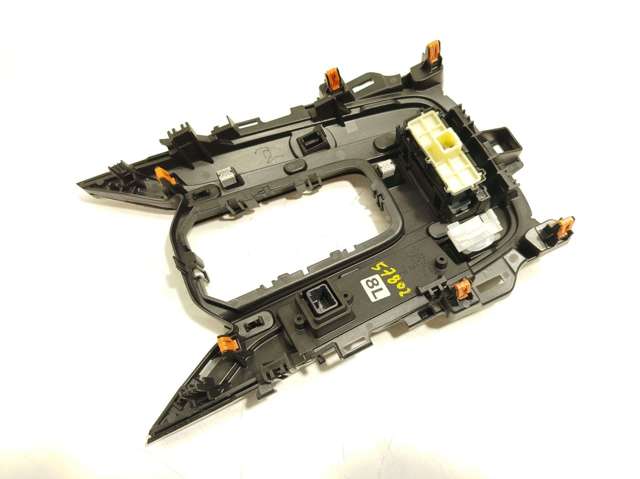 TOYOTA 3597002080C0 в наличии Каменское