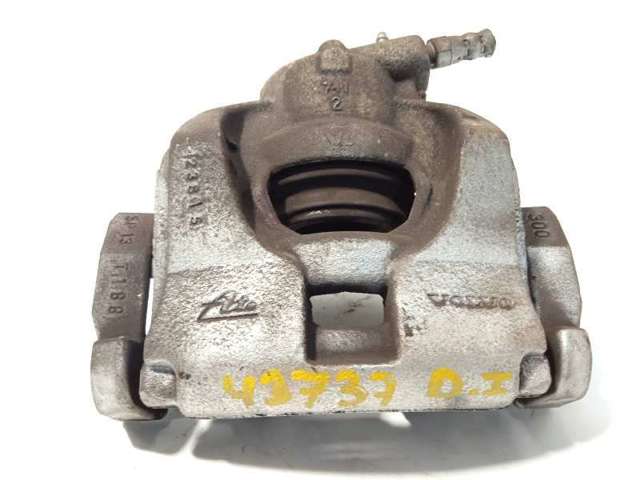36000375 VOLVO Суппорт тормозной передний левый купить в Николаев
