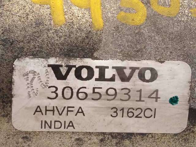 VOLVO 36001683 Стартер в наличии Львов